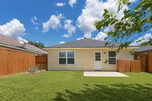 12922 Regal Oaks Bend Ln, Houston, TX 77047 - Photo 15