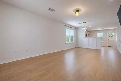 12922 Regal Oaks Bend Lane, Houston, TX 77047 - Photo 3