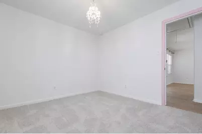 12922 Regal Oaks Bend Lane, Houston, TX 77047 - Photo 15
