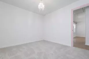 12922 Regal Oaks Bend Ln, Houston, TX 77047 - Photo 15