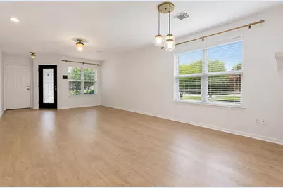 12922 Regal Oaks Bend Lane, Houston, TX 77047 - Photo 5
