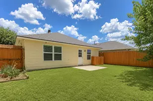 12922 Regal Oaks Bend Ln, Houston, TX 77047 - Photo 19