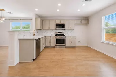 12922 Regal Oaks Bend Lane, Houston, TX 77047 - Photo 7