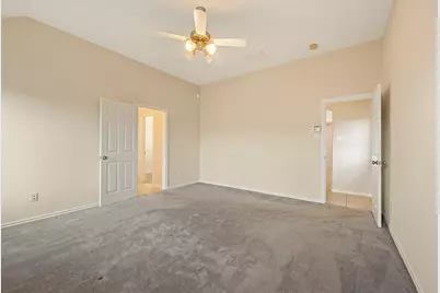 26630 Bellwood Pines Drive, Katy, TX 77494 - Photo 17