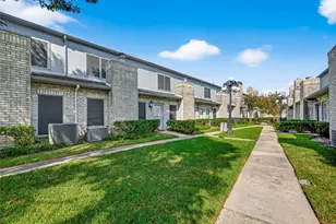 7395 Regency Square Ct, Houston, TX 77036 - Photo 1