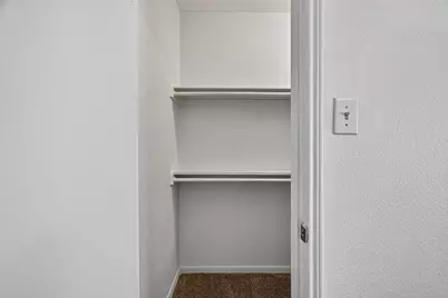 7395 Regency Square Court #7395, Houston, TX 77036 - Photo 19