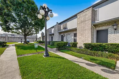 7395 Regency Square Court #7395, Houston, TX 77036 - Photo 3