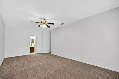 7395 Regency Square Court #7395, Houston, TX 77036 - Photo 15