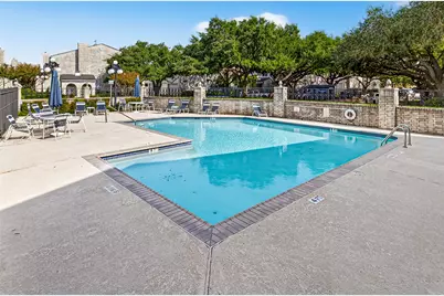 7395 Regency Square Court #7395, Houston, TX 77036 - Photo 23