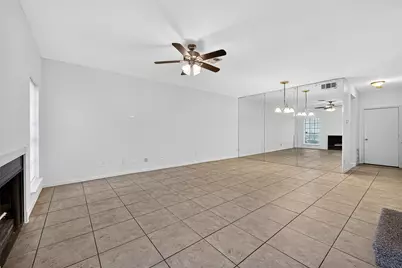 7395 Regency Square Court #7395, Houston, TX 77036 - Photo 5