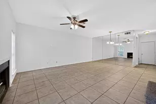7395 Regency Square Ct, Houston, TX 77036 - Photo 5