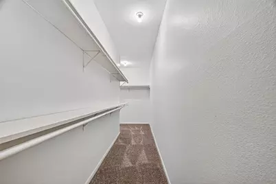 7395 Regency Square Court #7395, Houston, TX 77036 - Photo 17