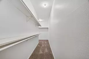 7395 Regency Square Ct, Houston, TX 77036 - Photo 17