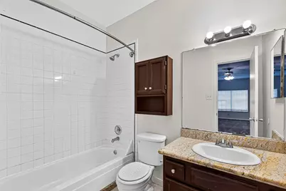 7395 Regency Square Court #7395, Houston, TX 77036 - Photo 13