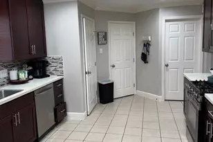 12615 Roble Court, Houston, TX 77045 - Photo 7