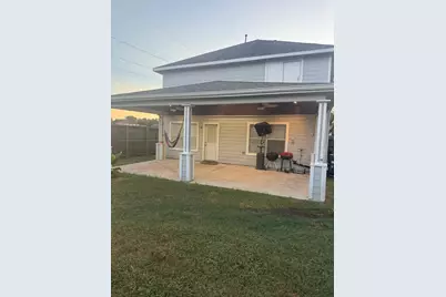 12615 Roble Court, Houston, TX 77045 - Photo 13