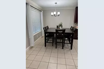 12615 Roble Court, Houston, TX 77045 - Photo 5
