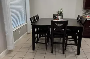 12615 Roble Court, Houston, TX 77045 - Photo 5