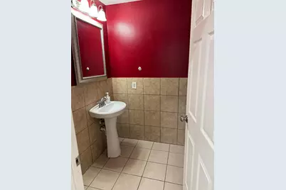 12615 Roble Court, Houston, TX 77045 - Photo 11
