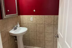 12615 Roble Court, Houston, TX 77045 - Photo 11