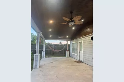 12615 Roble Court, Houston, TX 77045 - Photo 3