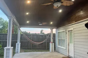 12615 Roble Court, Houston, TX 77045 - Photo 3