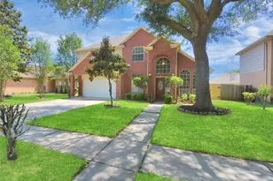 4123 Valedon Ln, Houston, TX 77014 - Photo 3