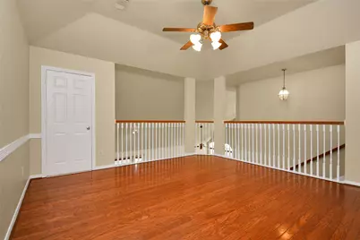 4123 Valedon Lane, Houston, TX 77014 - Photo 25