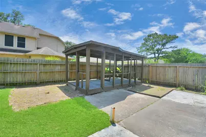4123 Valedon Lane, Houston, TX 77014 - Photo 37