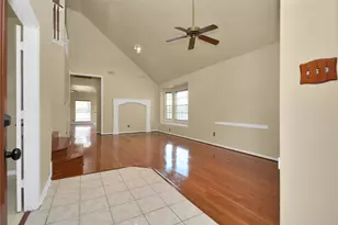 4123 Valedon Ln, Houston, TX 77014 - Photo 5