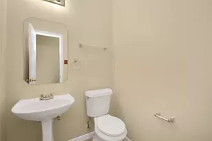4123 Valedon Ln, Houston, TX 77014 - Photo 17