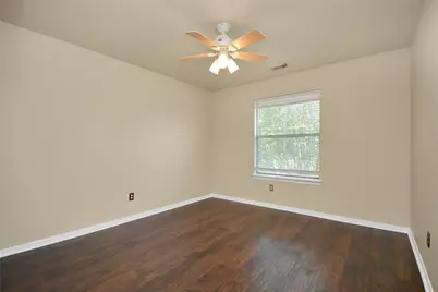 4123 Valedon Lane, Houston, TX 77014 - Photo 31