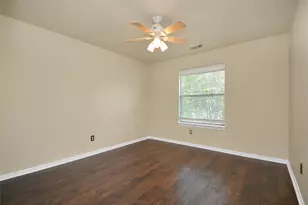 4123 Valedon Ln, Houston, TX 77014 - Photo 31