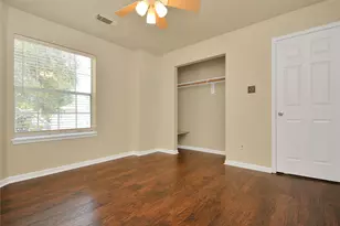 4123 Valedon Ln, Houston, TX 77014 - Photo 37