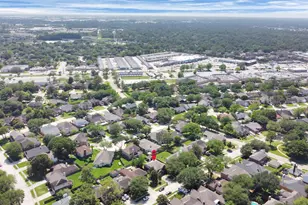 4123 Valedon Ln, Houston, TX 77014 - Photo 41