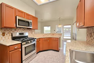 4123 Valedon Ln, Houston, TX 77014 - Photo 15