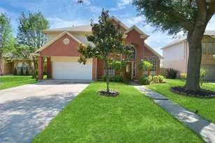 4123 Valedon Ln, Houston, TX 77014 - Photo 43