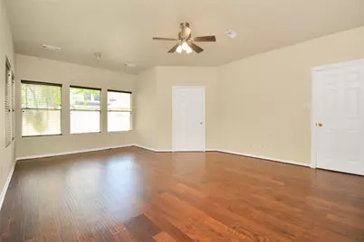 4123 Valedon Lane, Houston, TX 77014 - Photo 19