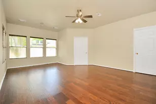 4123 Valedon Ln, Houston, TX 77014 - Photo 19