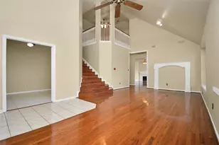 4123 Valedon Ln, Houston, TX 77014 - Photo 7