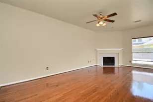 4123 Valedon Ln, Houston, TX 77014 - Photo 9