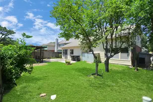 4123 Valedon Ln, Houston, TX 77014 - Photo 39