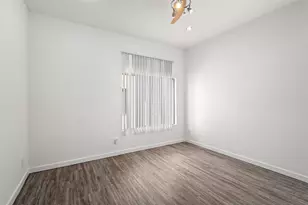 5712 Winsome Ln, Houston, TX 77057 - Photo 31