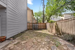 5712 Winsome Ln, Houston, TX 77057 - Photo 9