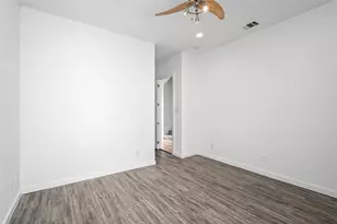 5712 Winsome Ln, Houston, TX 77057 - Photo 33
