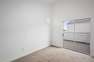 5712 Winsome Ln, Houston, TX 77057 - Photo 43