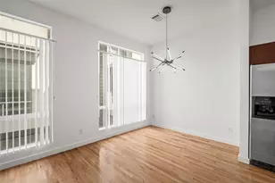 5712 Winsome Ln, Houston, TX 77057 - Photo 25