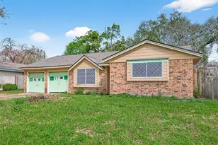 9606 Pagewood Ln, Houston, TX 77063 - Photo 3