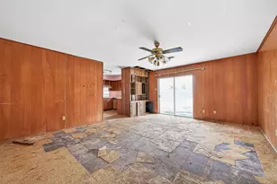 9606 Pagewood Ln, Houston, TX 77063 - Photo 5