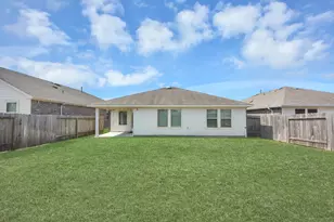 18289 Eaton Mill Dr, New Caney, TX 77357 - Photo 33